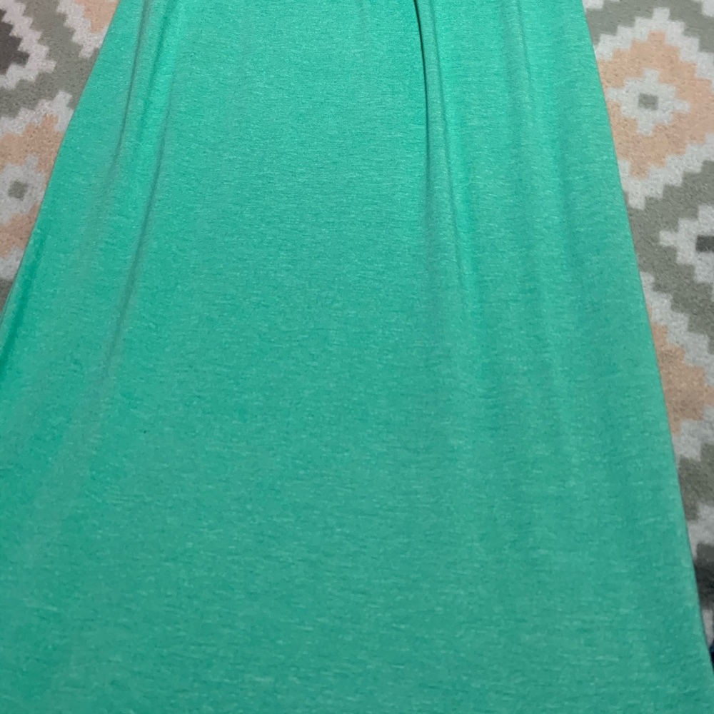 LuLa Roe Dress - Picture 2 of 6
